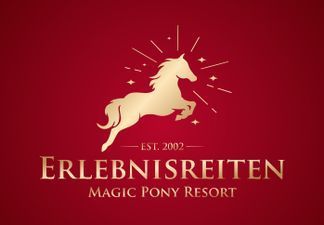 Erlebnisreiten