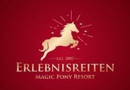 Erlebnisreiten