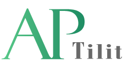 AP Tilit