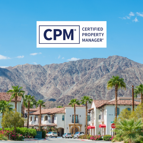 CPM Mountains
