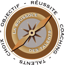 Logo Frédéric Rodrigues