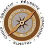 Logo Frédéric Rodrigues