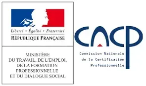 Logo RNCP-1