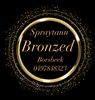 Spraytann Bronzed Borsbeek