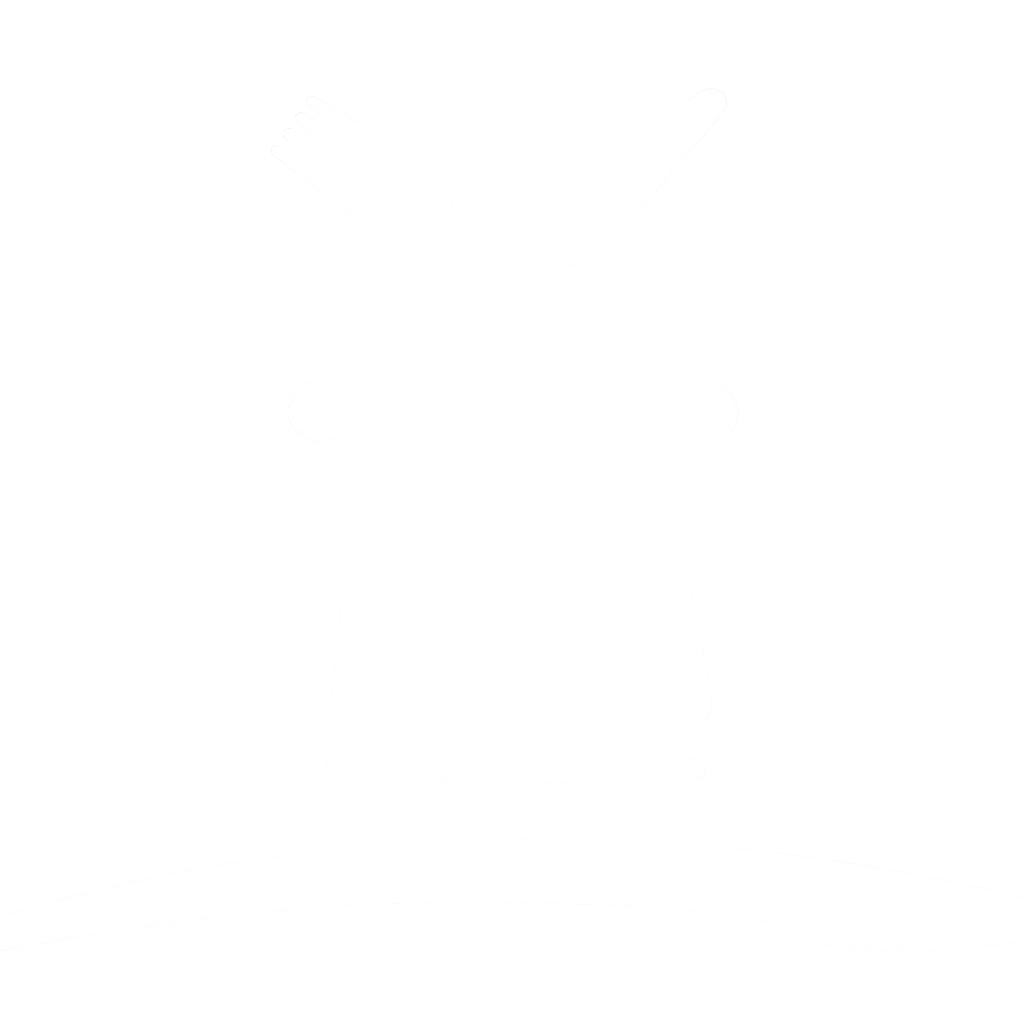 Un fondo blanco con algunas líneas.