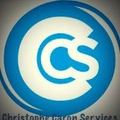 Logo CCS