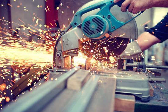 Uudenmaan Timanttiporaus Oy