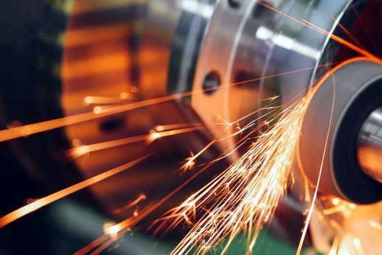 Uudenmaan Timanttiporaus Oy