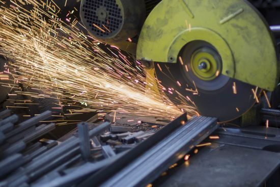 Uudenmaan Timanttiporaus Oy