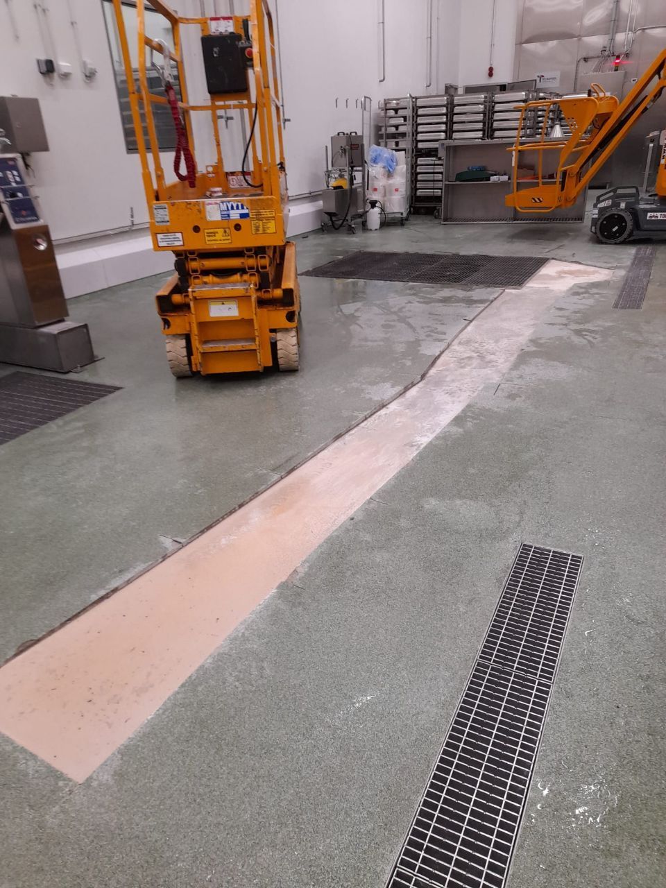 Uudenmaan Timanttiporaus Oy