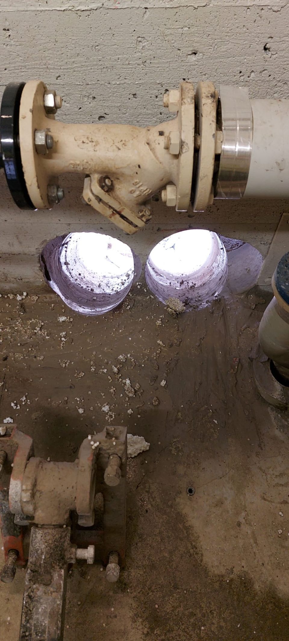 Uudenmaan Timanttiporaus Oy