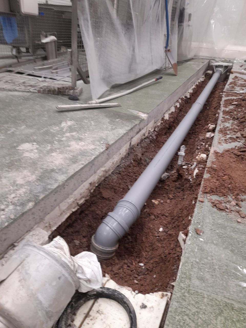 Uudenmaan Timanttiporaus Oy