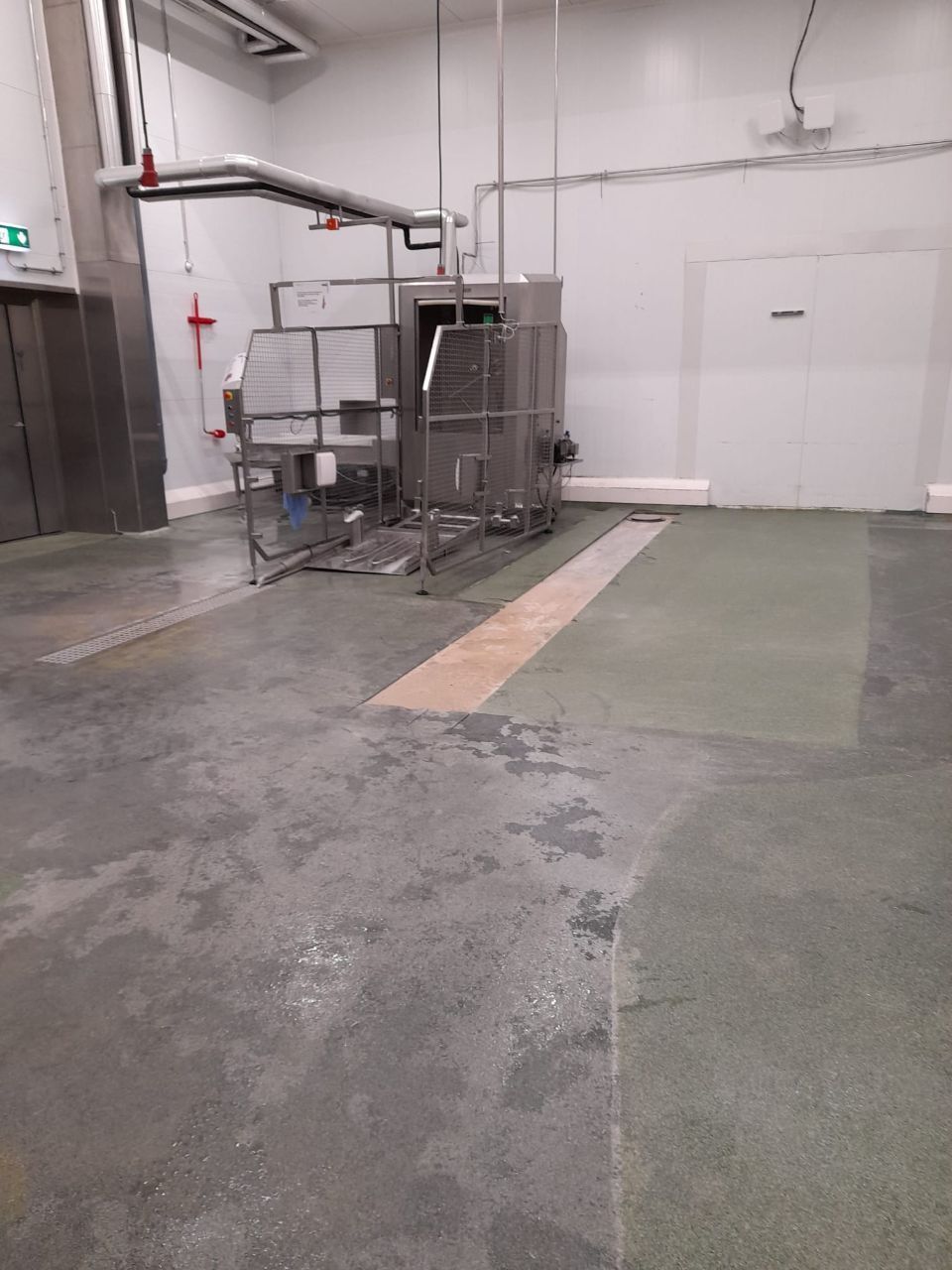 Uudenmaan Timanttiporaus Oy