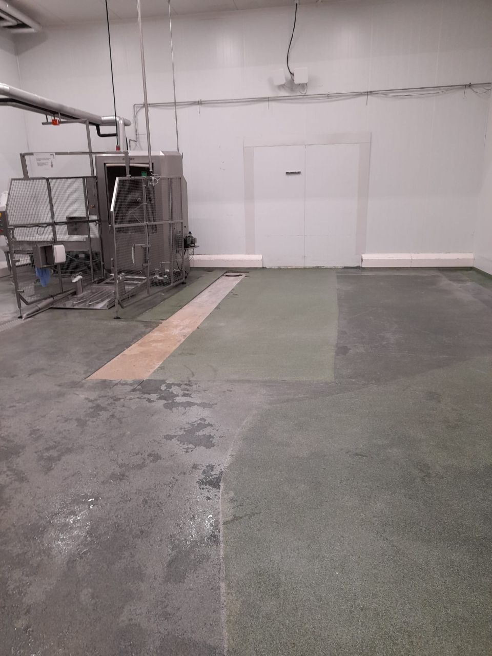 Uudenmaan Timanttiporaus Oy