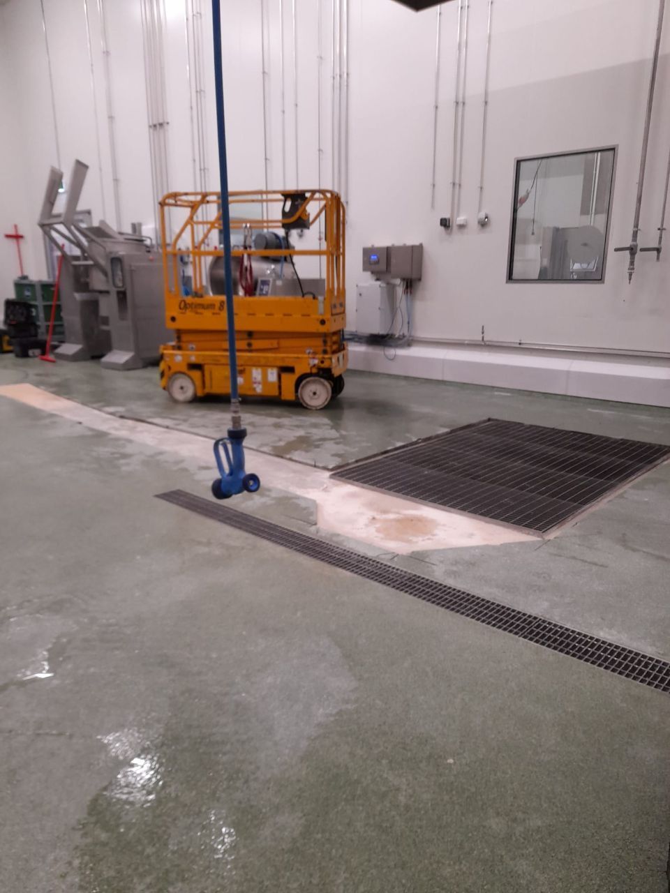 Uudenmaan Timanttiporaus Oy