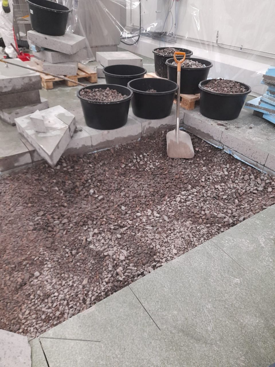 Uudenmaan Timanttiporaus Oy