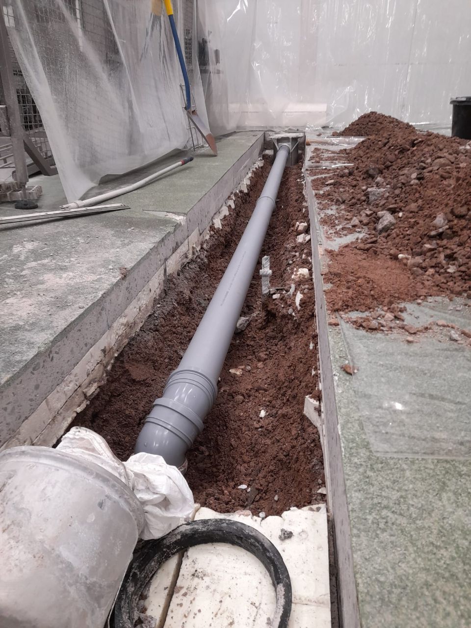 Uudenmaan Timanttiporaus Oy