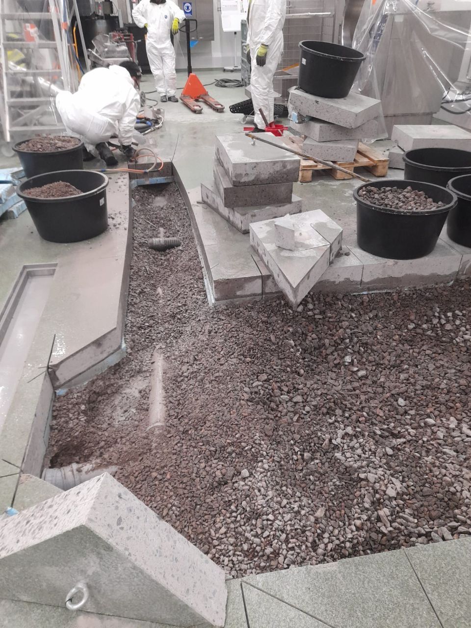 Uudenmaan Timanttiporaus Oy