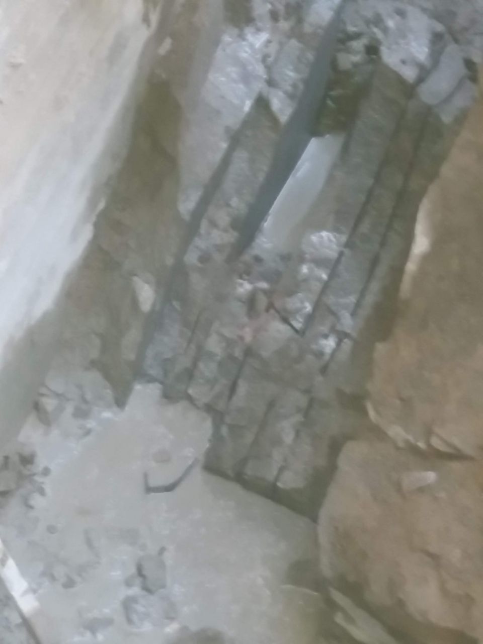 Uudenmaan Timanttiporaus Oy