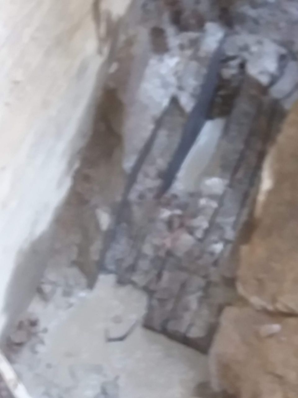 Uudenmaan Timanttiporaus Oy