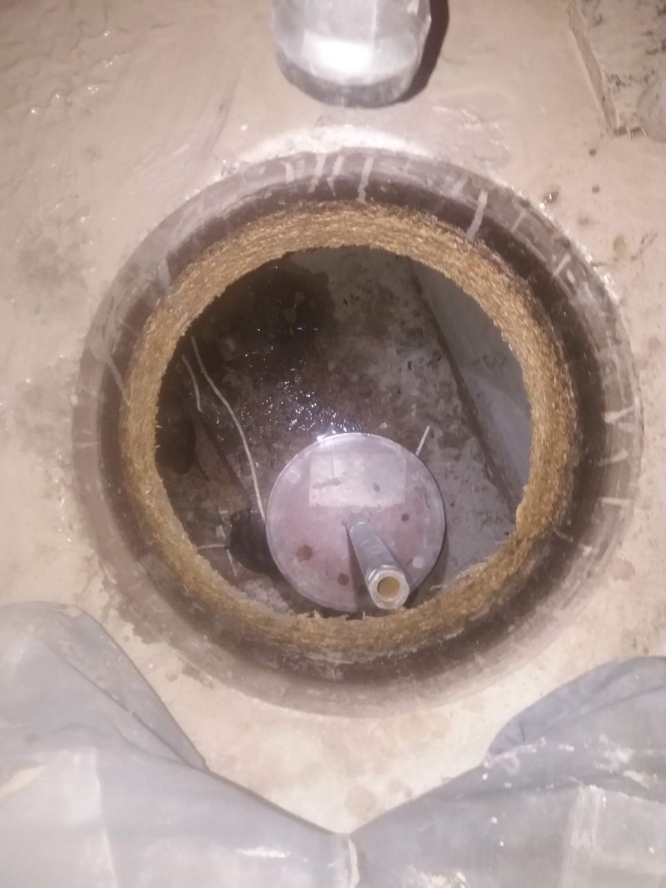 Uudenmaan Timanttiporaus Oy