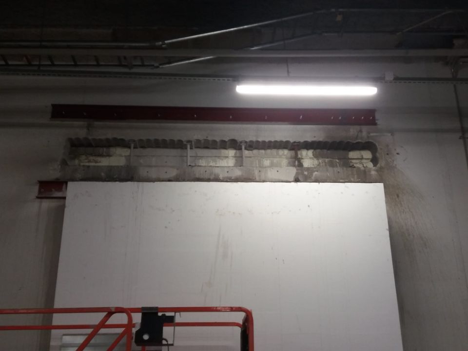 Uudenmaan Timanttiporaus Oy