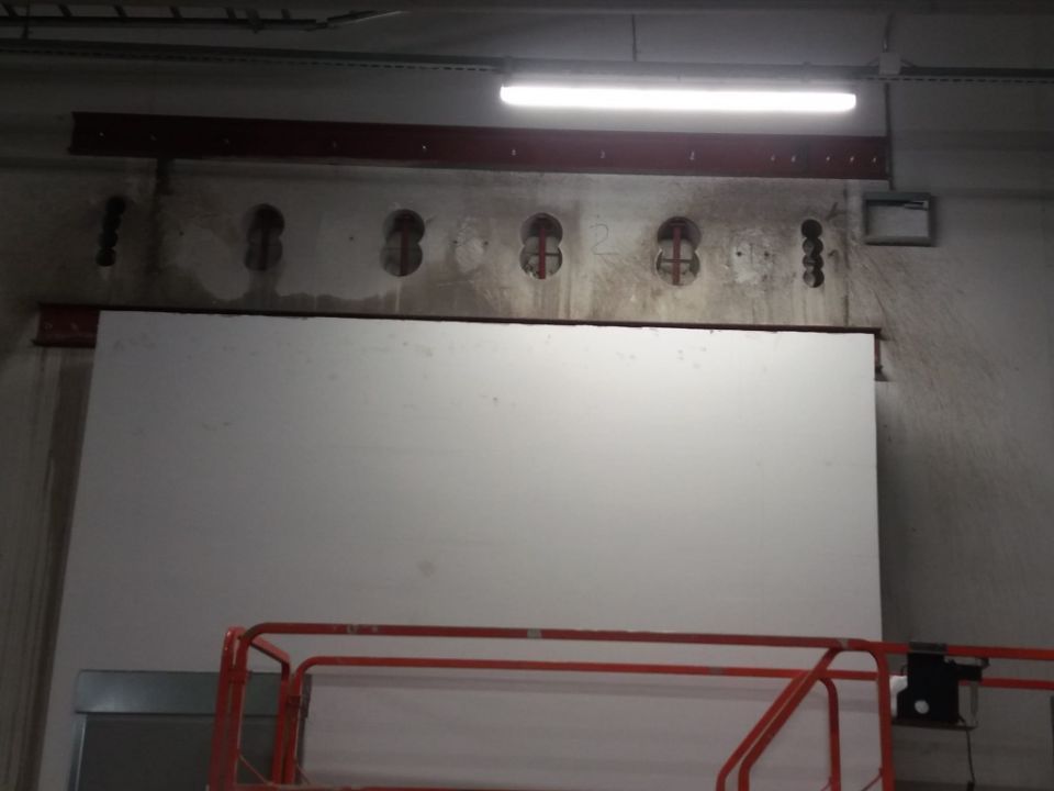 Uudenmaan Timanttiporaus Oy