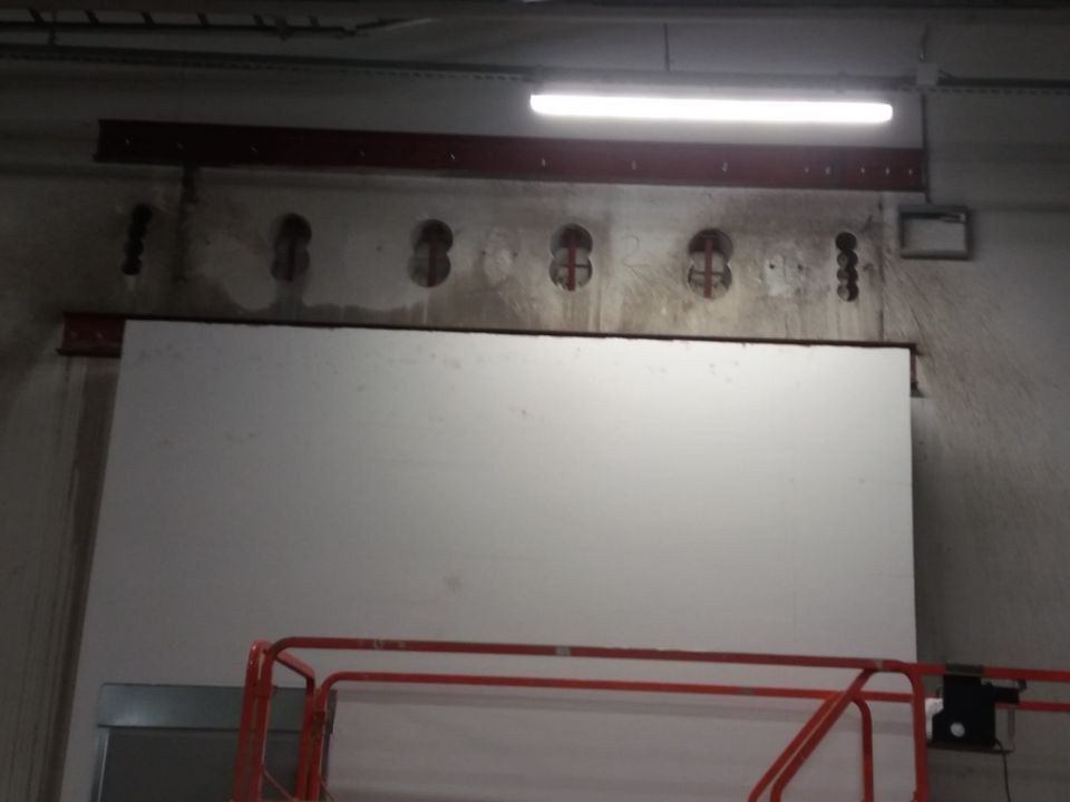 Uudenmaan Timanttiporaus Oy