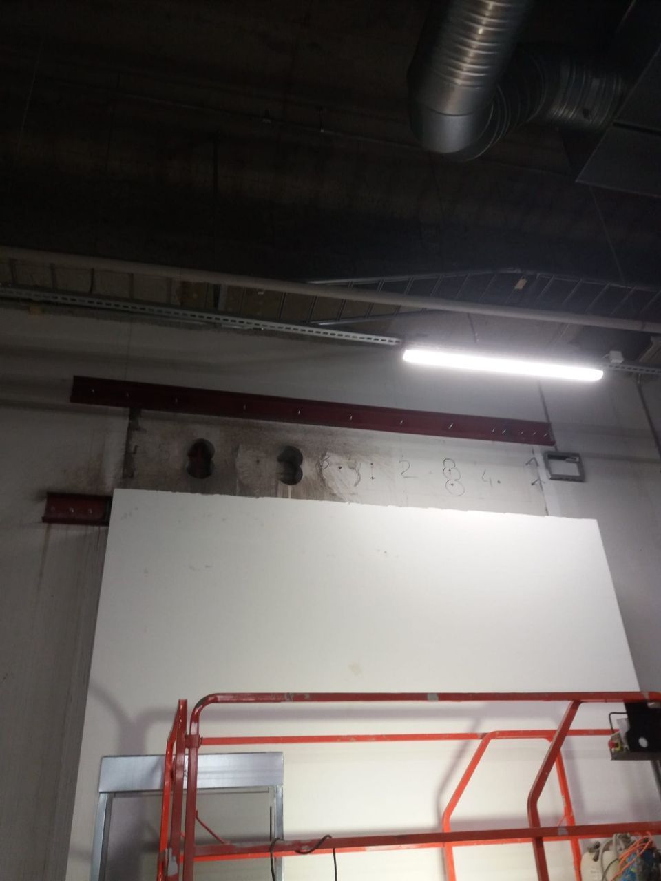 Uudenmaan Timanttiporaus Oy