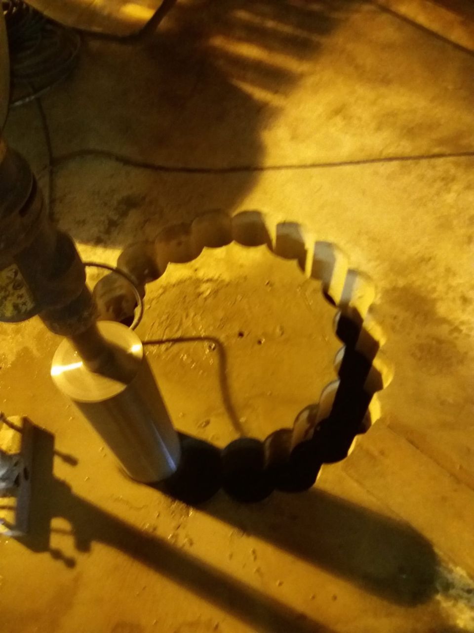 Uudenmaan Timanttiporaus Oy