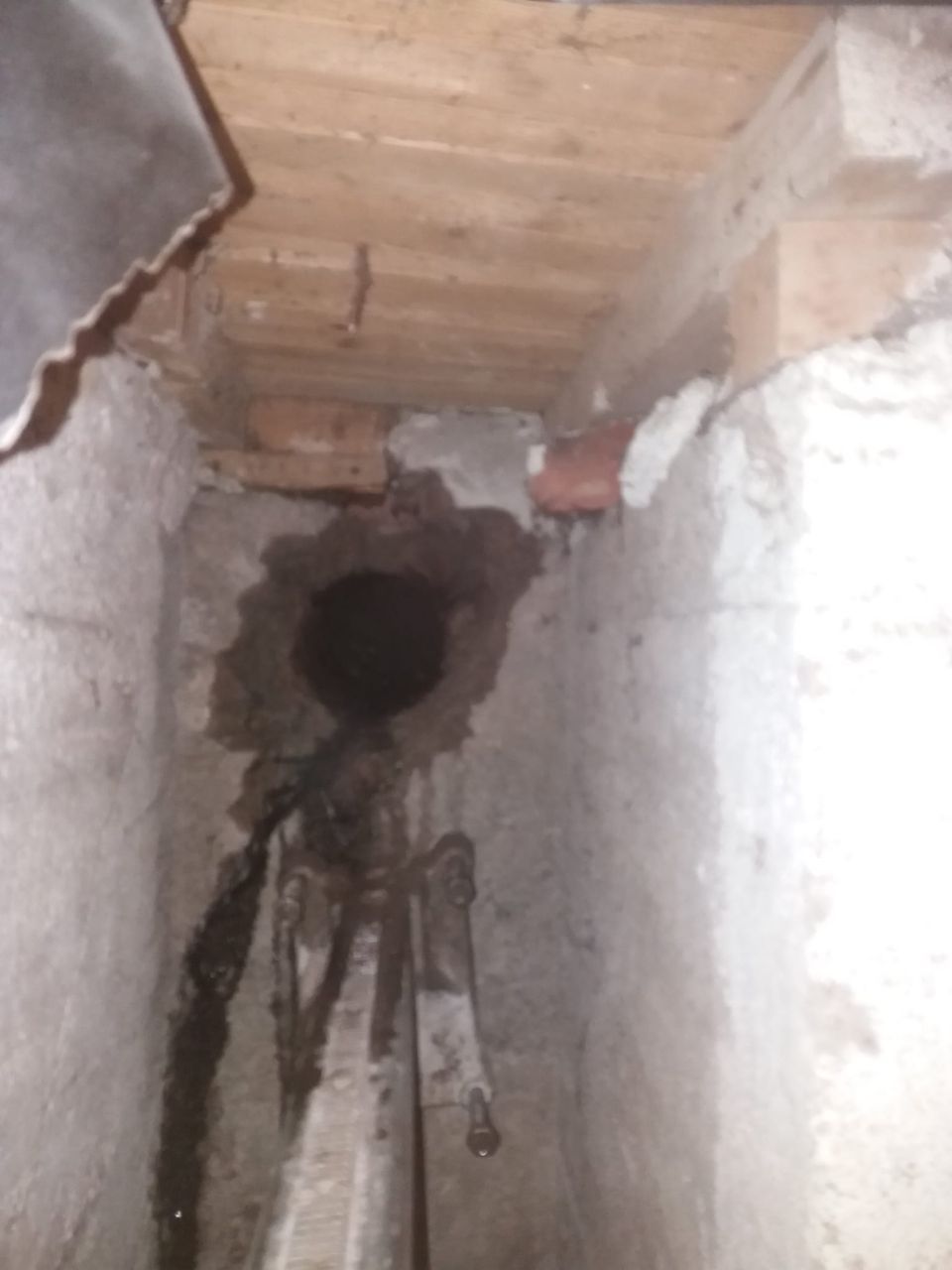 Uudenmaan Timanttiporaus Oy