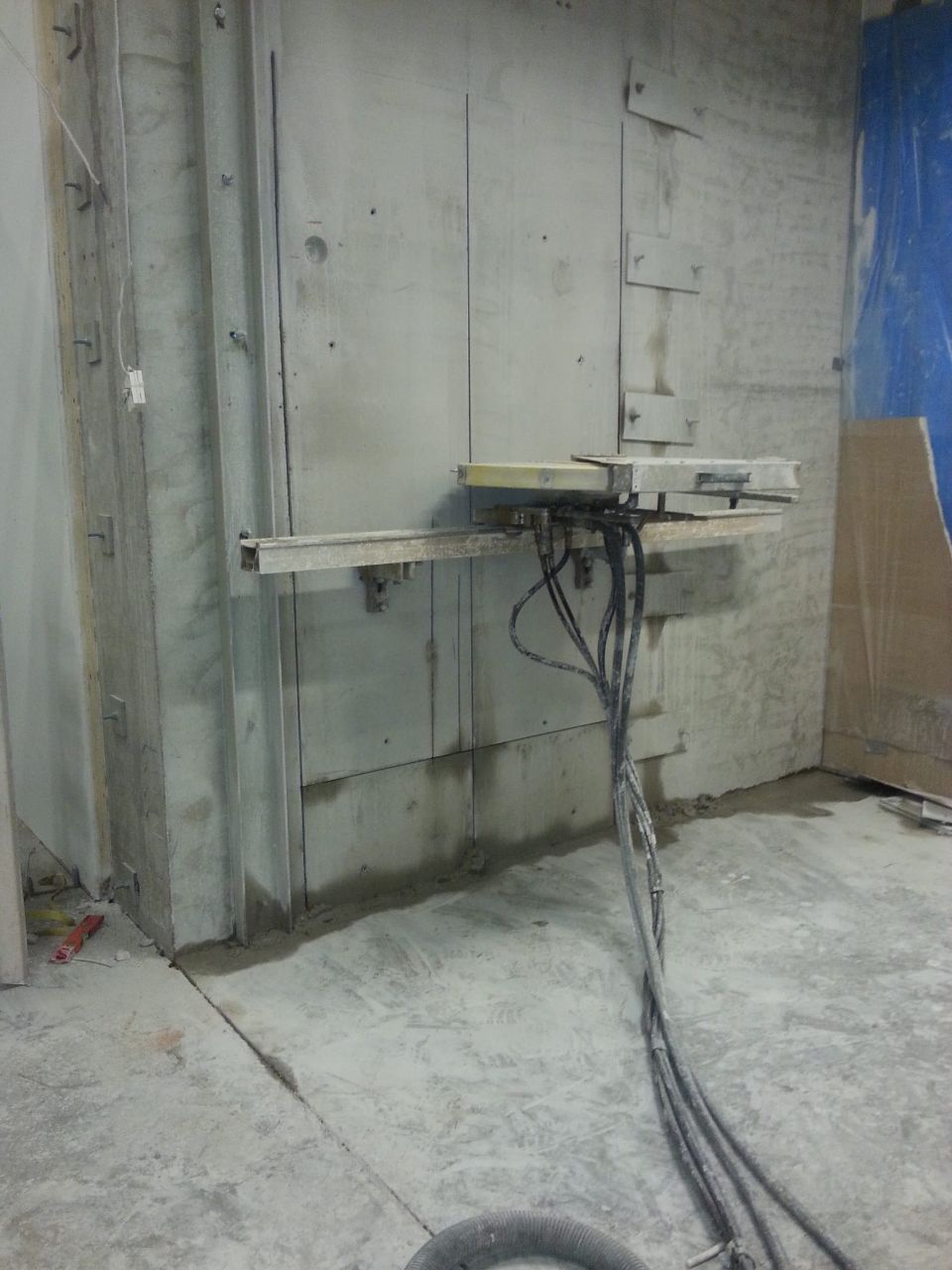 Uudenmaan Timanttiporaus Oy