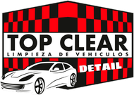 logotipo cabecera