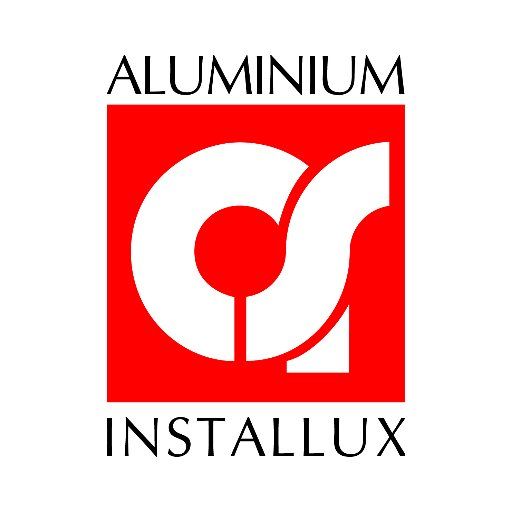Logo Installux