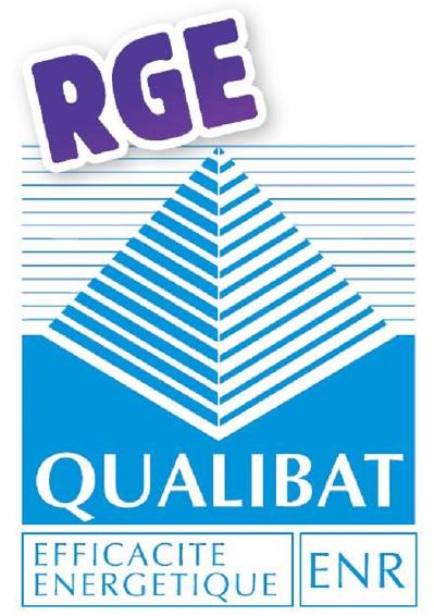 RGE Qualibat