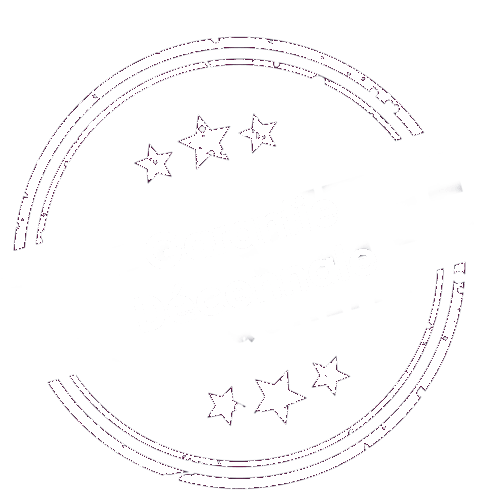 Garantie Décennale