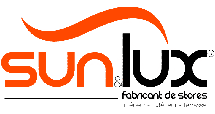 Logo SunLux