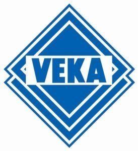 Logo Veka