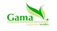 Logotipo verde 