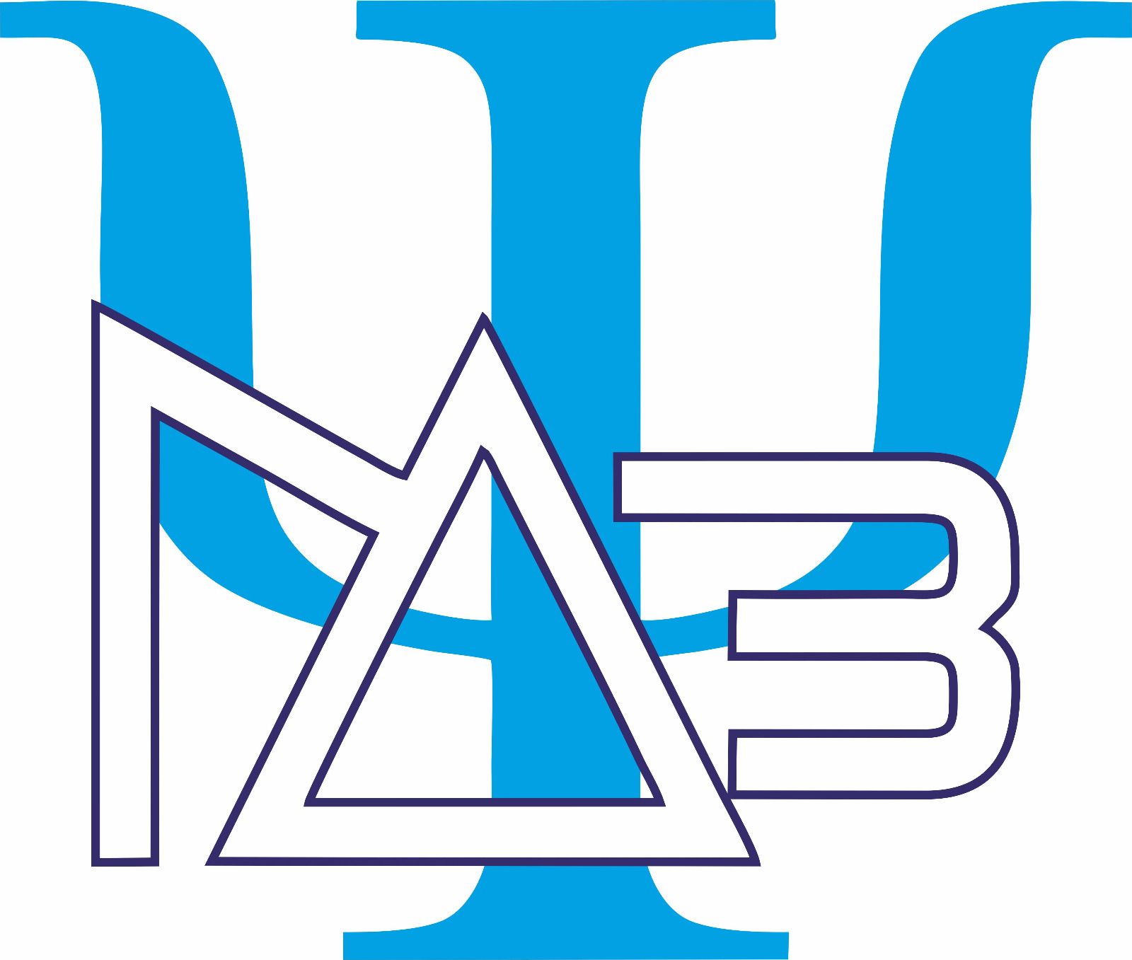 Logotipo negro “beedigital” sobre fondo blanco