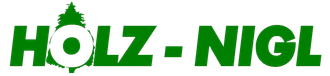 Max Nigl Forst- und Rodungsarbeiten | Waldkirchen Max Nigl Forst- und Rodungsarbeiten | Waldkirchen | Logo