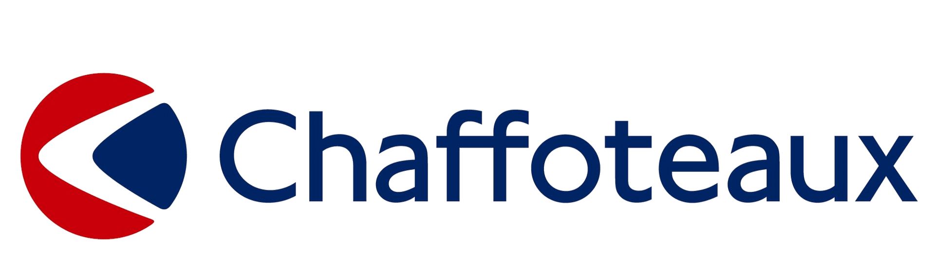 Logo Chaffoteaux