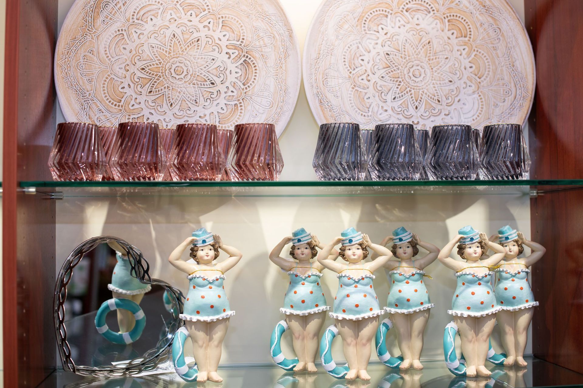 Gotthard Apotheke Drogerie Parfümerie