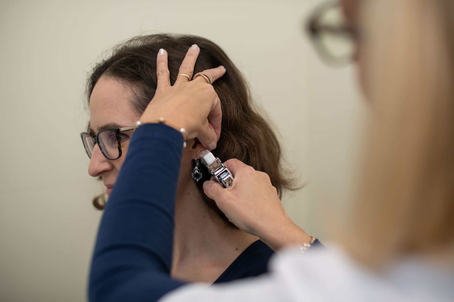 Gotthard Apotheke Drogerie Parfümerie