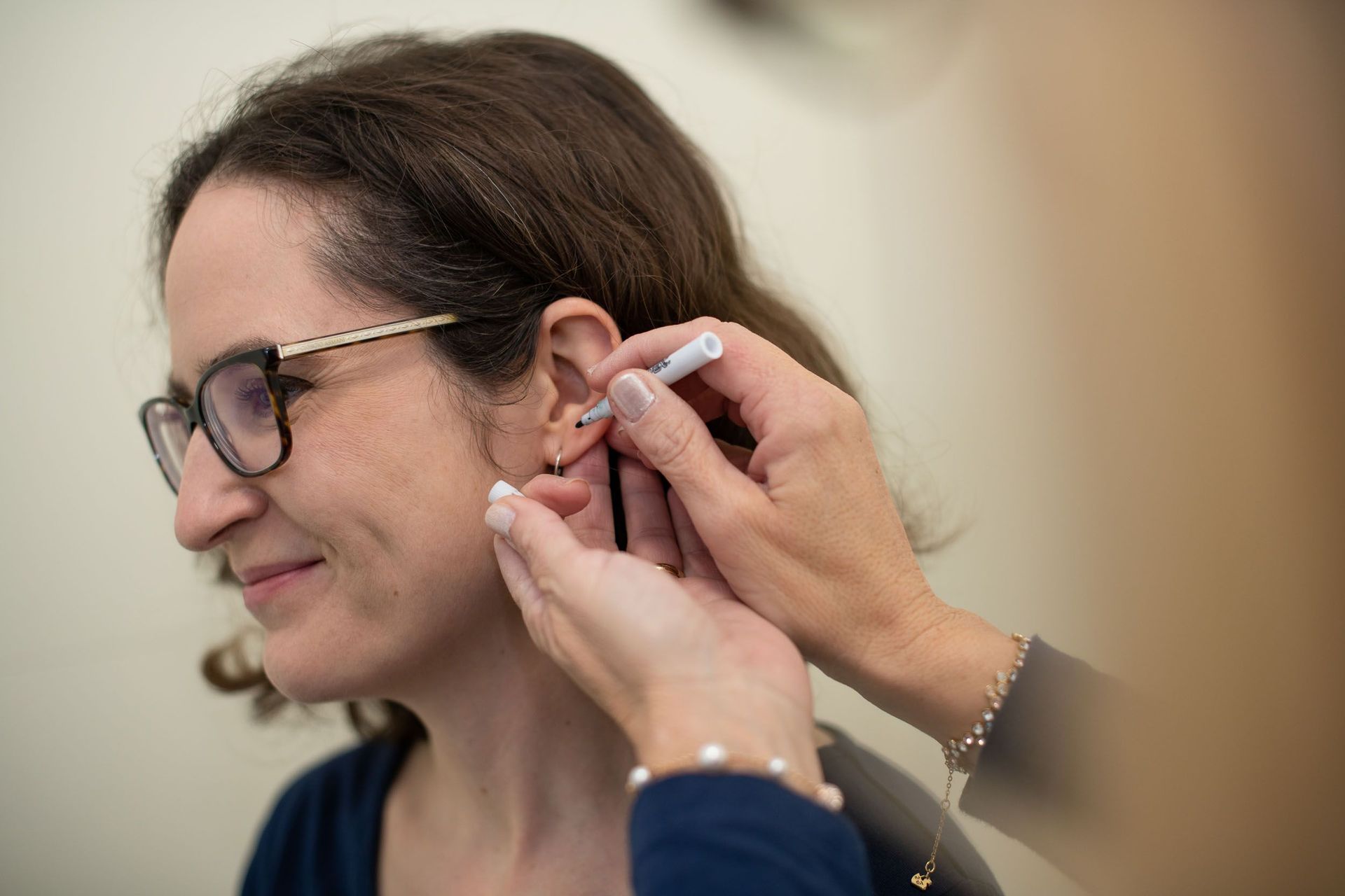 Gotthard Apotheke Drogerie Parfümerie