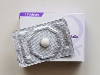 Pille danach - Gotthard Apotheke Drogerie Parfümerie – Baar