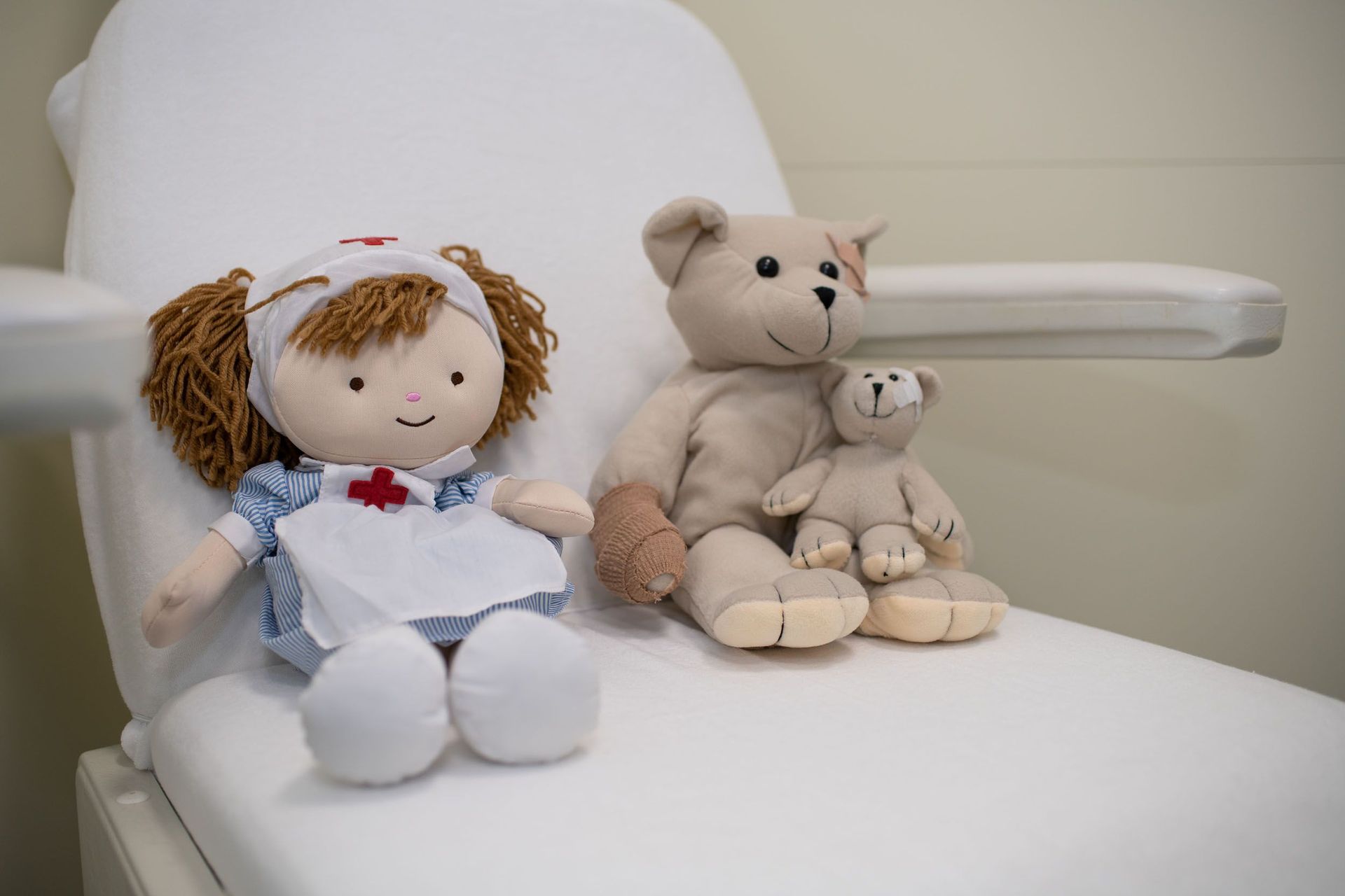 Gotthard Apotheke Drogerie Parfümerie