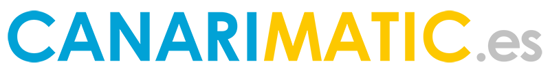 logotipo cabecera