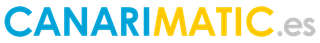 logotipo cabecera