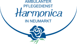Ambulanter Pflegedienst Harmonica GmbH